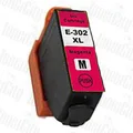Compatible Epson 302XL Black Ink Cartridge