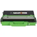 Epson 202XL Yellow Ink Cartridge - 470 pages