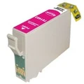 Compatible Epson T1403 (140) H/Y Magenta Ink Cartridge - 755 pages