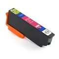 Compatible Epson 273XL High Capacity Magenta Ink Cartridge
