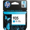 HP #935 Cyan Ink C2P20AA - 400 pages