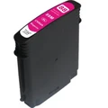 HP No.88XL (C9392A)Magenta Ink Cartridge: 45ml **Compatible**