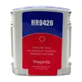 HP No.85 Magenta Ink Cartridge DesignJet 130 / 30 **Compatible**