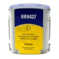 HP No.85 Yellow Ink Cartridge DesignJet 130 / 30 **Compatible**