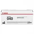 Canon CART-039 Toner Cartridge - 11,000 pages