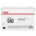 Canon CART-039II Toner Cartridge - 25,000 pages