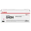 Canon CART-040BKii Black Toner - 12,000 pages