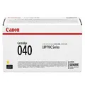 Canon CART-040Cii Cyan Toner - 10,000 pages