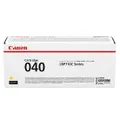 Canon CART-040Cii Cyan Toner - 10,000 pages
