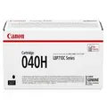 Canon CART-040M Magenta Toner - 5,400