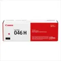 Canon CART-046 HY Black Toner Cartridge - 6,300 pages