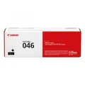 Canon CART-046 HY Cyan Toner Cartridge - 5,000 pages