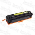 Compatible Canon CART-046 HY Cyan Toner Cartridge - 5,000 pages