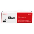 Canon CART-046 HY Yellow Toner Cartridge - 5,000 pages