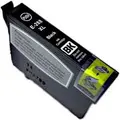 Compatible Canon CART-046 HY Yellow Toner Cartridge - 5,000 pages