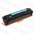 Compatible Canon CART052 High Yield Black Toner - 9,200 pages