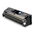 Compatible Canon CART-301 Black Toner Cartridge - 5,000 pages
