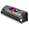 Compatible Canon CART-301 Magenta Toner Cartridge - 4,000 pages