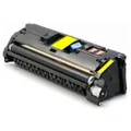 Compatible Canon CART-301 Yellow Toner Cartridge - 4,000 pages
