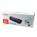 Canon CART-303 Toner Cartridge - 2,000 pages (Q2612A Equivalent)