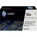 HP LaserJet CP1025 126A (CE314A) Imaging Drum - 14,000 pages
