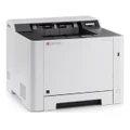 HP 19A Imaging Drum - 12,000 pages