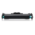 Compatible HP 19A Imaging Drum - 12,000 pages