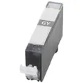 Compatible Canon CLI-521 Grey Ink Tank (With Chip)