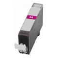 Compatible Canon CLI-521 Magenta Ink Tank (With Chip)
