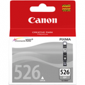 Canon CLI-526 Grey Ink Cartridge