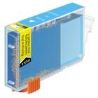 Compatible Canon CLI-8 Photo Cyan Ink Tank - With Chip