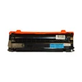 Generic Product for Samsung CLT-C506L Cyan Toner Cartridge - 3,500 pages **Compatible**