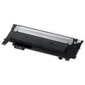 Generic Product for Samsung CLT-K404S Black Toner Cartridge - 1,500 pages **Compatible**