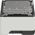 Compatible Samsung CLT-K808 Black Toner - 23,000 pages