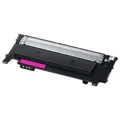 Generic Product for Samsung CLT-M404S Magenta Toner Cartridge - 1,000 pages **Compatible**
