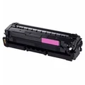 Generic Product for Samsung CLT-M503L Magenta Toner Cartridge - 5,000 pages **Compatible**