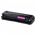 Generic Product for Samsung CLT-M503L Magenta Toner Cartridge - 5,000 pages **Compatible**