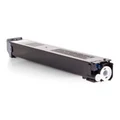 Generic Product for Samsung CLT-M505L Magenta Toner Cartridge - 3,500 pages **Compatible**