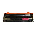 Generic Product for Samsung CLT-M506L Magenta Toner Cartridge - 3,500 pages **Compatible**