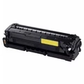 Generic Product for Samsung CLT-Y503L Yellow Toner Cartridge - 5,000 pages **Compatible**