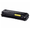 Generic Product for Samsung CLT-Y503L Yellow Toner Cartridge - 5,000 pages **Compatible**