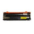 Generic Product for Samsung CLT-Y506L Yellow Toner Cartridge - 3,500 pages **Compatible**