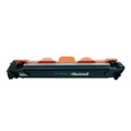 Compatible Fuji Xerox DocuCentre IV C2260/2263/2265 Magenta Toner Cartridge - 15,000 pages