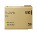 Fuji Xerox DocuCentre CT201589 Yellow Toner