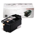 Fuji Xerox DocuPrint CP105B / CP205 / CM205 Black Toner Cartridge 2,000 pages