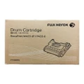 Fuji Xerox Docuprint P455d Drum Unit - 100,000 pages