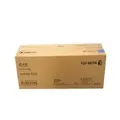 Fuji Xerox CT351053 Drum Unit - 76,000 pages