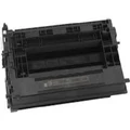 Compatible Fuji Xerox CT351055 Drum Unit - 12,000 pages