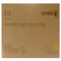 Fuji Xerox DocuPrint CP315/CM315 Cyan Drum - 50,000 pages