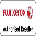 Fuji Xerox DocuPrint M375Z / P375DW / P385DW / M385Z Drum Unit - 50,000 pages